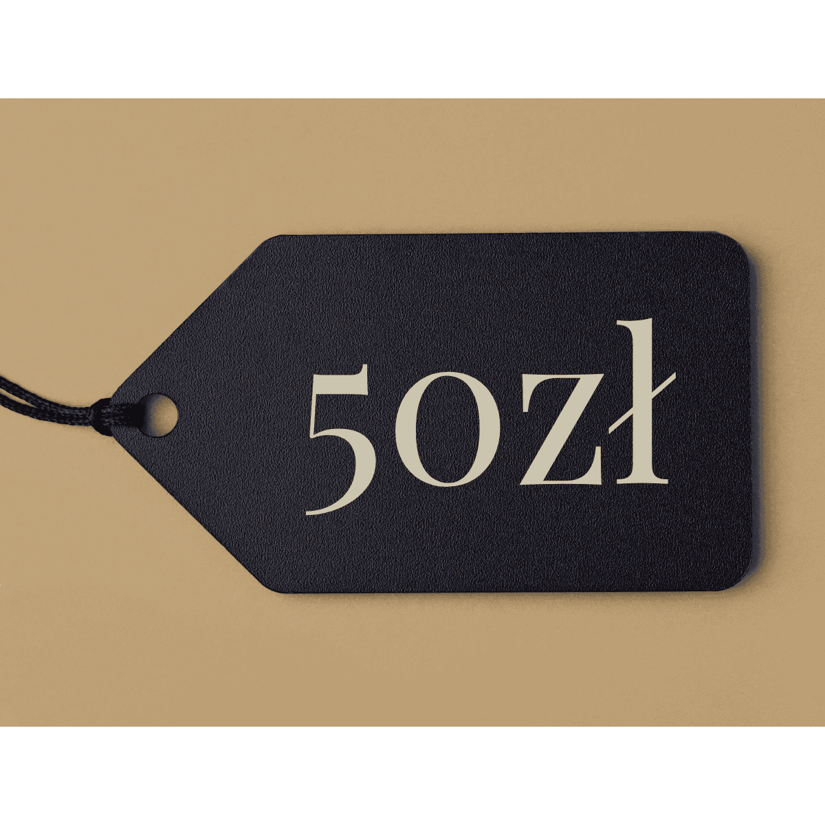 RABAT 50ZŁ DO DOWOLNEGO ZABIEGU POWYŻEJ 500ZŁ