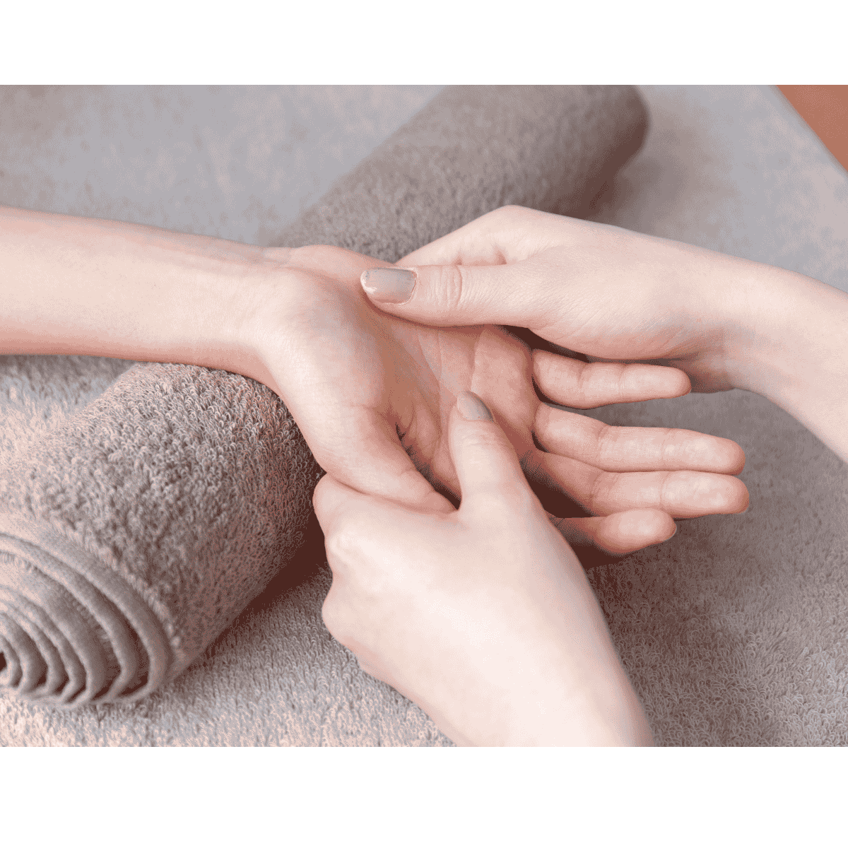 Gratisowy zabieg Spa do WYBRANEJ SERII ZABIEGÓW