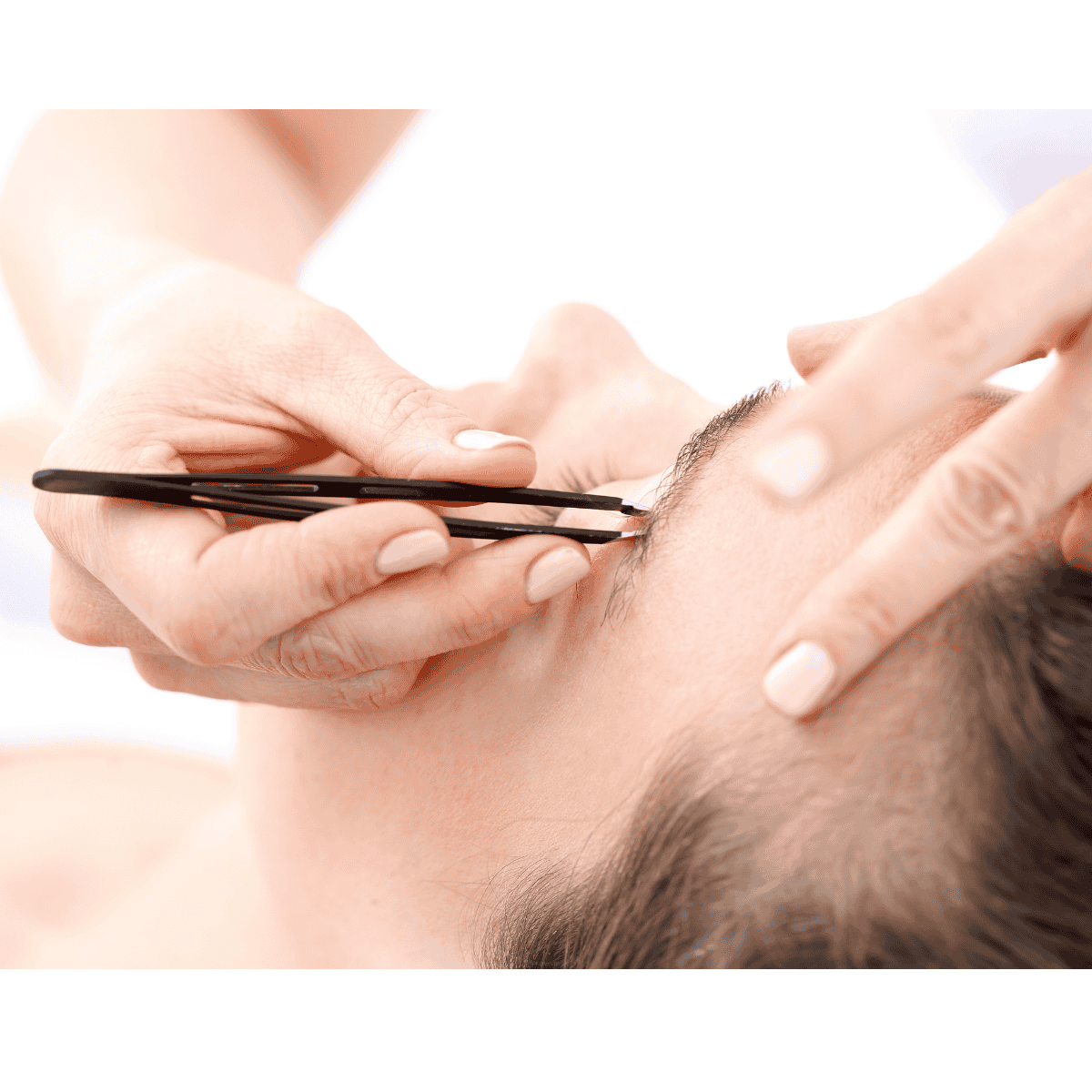 HENNA  PLUS REGULACJA - do zabiegu pielegnacyjnego >150zł